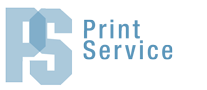 Print Service